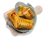 Currywurst-Snack Angebote bei Kaufland Göttingen für 0,99 €