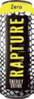 Aktuelle Energydrink Angebote bei Getränke Hoffmann in Rheda-Wiedenbrück Aktuelles Classic Angebot bei Getränke Hoffmann in Rheda-Wiedenbrück ab 0,49 €