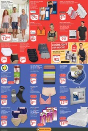 Sportbekleidung im GLOBUS Prospekt in Ludwigshafen Aktueller GLOBUS Prospekt mit Sportbekleidung, "Aktuelle Angebote", Seite 27