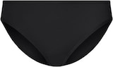 Slips femme - esmara - Lidl à Toulon Slips femme - esmara en promo chez Lidl Toulon à 3,99 €