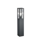 WEGELEUCHTE Garonne 14/14/80 cm Angebote von Trio Leuchten bei XXXLutz Aachen für 79,99 €
