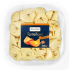 Casoncelli - ITALIAMO en promo chez Lidl Casoncelli - ITALIAMO dans le catalogue Lidl