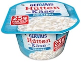 Hüttenkäse Original bei REWE im Neumarkt Prospekt für 0,99 €