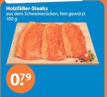 Angebot im V-Markt München Prospekt V-Markt München Prospekt mit im Angebot für 0,79 €