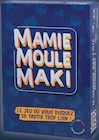 Mami Moule Maki - GIGAMIC dans le catalogue Intermarché Hyper