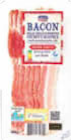 Bacon im Angebot bei Netto Marken-Discount in Schwäbisch Gmünd Bacon Angebote von American Style bei Netto Marken-Discount Schwäbisch Gmünd für 1,11 €