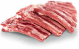 Schälrippchen im Angebot bei Netto Marken-Discount in Görlitz Schälrippchen Angebote bei Netto Marken-Discount Görlitz für 0,49 €
