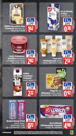 Aktueller E center Prospekt mit Gewürze, "Aktuelle Angebote", Seite 53