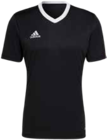 Fußballtrikot Entrada oder Fußballhose Entrada im Angebot bei Decathlon in Dresden Fußballtrikot Entrada oder Fußballhose Entrada Angebote von ADIDAS bei Decathlon Dresden für 14,99 €