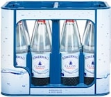 Aktuelle Wasser Angebote bei Kaufland in Mönchengladbach Aktuelles Mineralwasser Angebot bei Kaufland in Mönchengladbach ab 3,99 €
