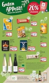 Bio im Rossmann Prospekt in Weinheim Aktueller Rossmann Prospekt mit Bio, "Unsere Angebote", Seite 8