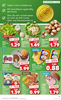 Zimmermann im aktuellen Kaufland Prospekt (Leipzig) Zimmermann im Kaufland Prospekt "Aktuelle Angebote" mit 64 Seiten (Leipzig)