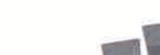 Lot de 5 paires de mi-chaussettes homme en promo chez Super U Lot de 5 paires de mi-chaussettes homme dans le catalogue Super U