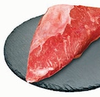 Tafelspitz vom Rind bei Markant Nordwest im Westerstede Prospekt für 1,59 €