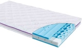 BABYBETTMATRATZE für 199,90 € bei XXXLutz Möbelhäuser im Angebot BABYBETTMATRATZE im aktuellen XXXLutz Möbelhäuser Prospekt