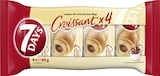 Croissant von 7Days im aktuellen METRO Prospekt für 1,70 €