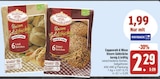E center - Unsere Goldstücke kernig & kräftig Angebot im Prospekt Unsere Goldstücke kernig & kräftig bei E center im Prospekt "" für 1,99 €