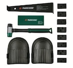 Aktuelle Laminat Angebote bei Lidl in Mainz Aktuelles Laminat-Verlegewerkzeug-Set Angebot bei Lidl in Mainz ab 12,99 €