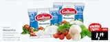 Mozzarella Angebote von Galbani bei Konsum Dresden für 1,19 €