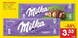 Angebot im Netto Marken-Discount Andisleben Prospekt Netto Marken-Discount Andisleben Prospekt mit im Angebot für 3,33 €