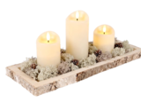 Islandmoos im Angebot bei Thomas Philipps in Duisburg Islandmoos Angebote bei Thomas Philipps Duisburg für 1,79 €