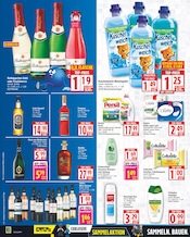 Persil im EDEKA Prospekt in Potsdam Aktueller EDEKA Prospekt mit Persil, "Aktuelle Angebote", Seite 14