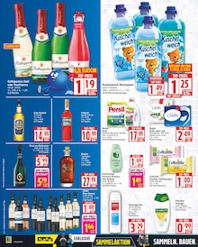 Granatapfel im EDEKA Prospekt "Aktuelle Angebote" mit 18 Seiten (Berlin)