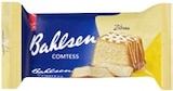 Comtess Kuchen im Kaufland Prospekt Comtess Kuchen von BAHLSEN im aktuellen Kaufland Prospekt für 1,49 €