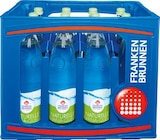 Angebot im Netto Marken-Discount Schöntal Prospekt Netto Marken-Discount Schöntal Prospekt mit im Angebot fĂŒr 4,99 âŹ
