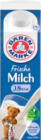 Angebot im EDEKA Seevetal Prospekt EDEKA Seevetal Prospekt mit im Angebot für 0,88 €
