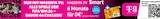 Aktuelle Fernseher Angebote bei expert in Hürth Aktuelles Magenta TV Smart Angebot bei expert in Hürth ab 11,00 €