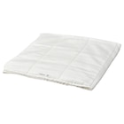 Decke, kühl 140x200 cm im IKEA Prospekt Decke, kühl 140x200 cm von GRÄSROTSFLY im aktuellen IKEA Prospekt für 19,99 €