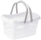 Einkaufskorb Angebote von Rival bei Penny Duisburg für 3,99 €