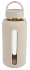 Trinkflasche im Angebot bei Thomas Philipps in Erftstadt Trinkflasche Angebote bei Thomas Philipps Erftstadt für 3,99 €