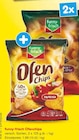 Ofenchips im Netto Marken-Discount Prospekt Ofenchips von funny-frisch im aktuellen Netto Marken-Discount Prospekt für 1,99 €