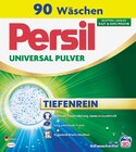 Vollwaschmittel im Angebot bei METRO in Neu-Ulm Vollwaschmittel Angebote von Persil bei METRO Neu-Ulm für 19,98 €