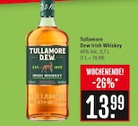 Aktuelle Whiskey Angebote bei Marktkauf in Stuttgart Aktuelles Irish Whiskey Angebot bei Marktkauf in Stuttgart ab 13,99 €