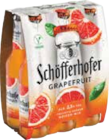Angebot im EDEKA Drage Prospekt EDEKA Drage Prospekt mit im Angebot für 3,99 €
