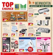 Ähnliche Angebote wie Sat Receiver im Prospekt "Aktuelle Angebote" auf Seite 41 von Marktkauf in Freiburg