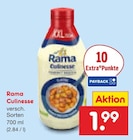 Aktuelles Culinesse Angebot bei Netto Marken-Discount in Frankfurt (Main) ab 1,99 €