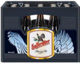 Premium Pils im aktuellen Prospekt bei Kaufland in Unterwellenborn