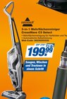 Angebot im expert Waldshut-Tiengen Prospekt expert Waldshut-Tiengen Prospekt mit im Angebot fĂŒr 199,99 âŹ