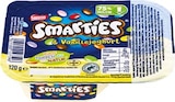 Aktuelles Smarties Angebot bei Netto Marken-Discount in Frankfurt (Main) ab 0,79 €