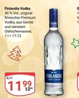 Aktuelle Vodka Angebote bei GLOBUS in Jena Aktuelles Vodka Angebot bei GLOBUS in Jena ab 11,99 €