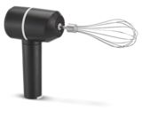 Handmixer von Elta für 5,00 € bei TEDi im Angebot Handmixer von Elta im aktuellen TEDi Prospekt