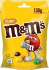 Aktuelles Peanut Angebot bei Netto Marken-Discount in Hannover ab 1,79 €
