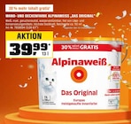 Angebot im OBI Ponitz Prospekt OBI Ponitz Prospekt mit im Angebot fĂŒr 39,99 âŹ