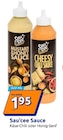 Sauce Angebote von Sau'cee bei Action Oberhausen für 1,95 €