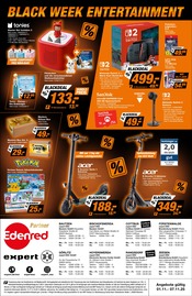 Auto im expert Prospekt in Görlitz Aktueller expert Prospekt mit Auto, "Top Angebote", Seite 10