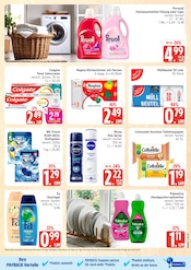 Aktueller Marktkauf Prospekt mit Textilreinigung, "Top Angebote", Seite 19